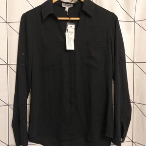 Express Slim Fit Portofino